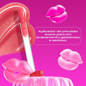 NYX Professional 6