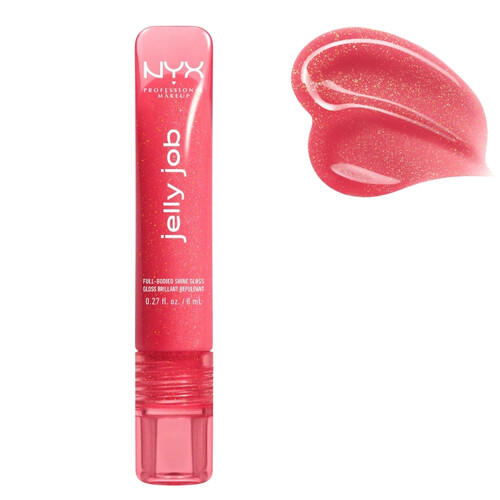 NYX Professional 1