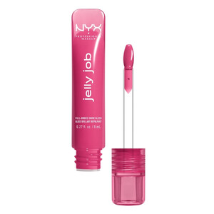 NYX Professional 3