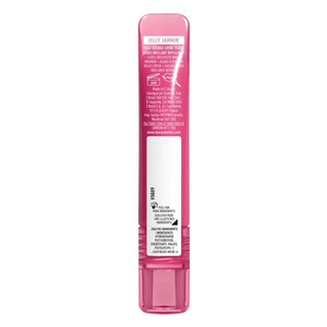 NYX Professional 4