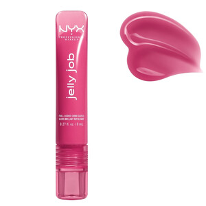 NYX Professional 1
