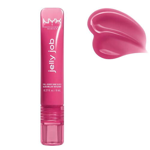 NYX Professional 1