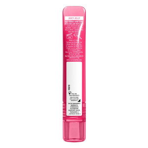 NYX Professional 4