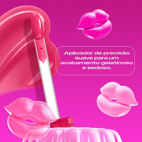 NYX Professional 6