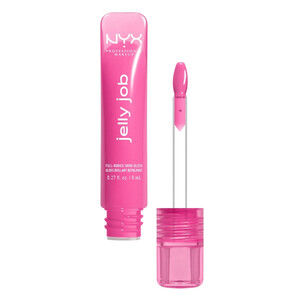NYX Professional 3