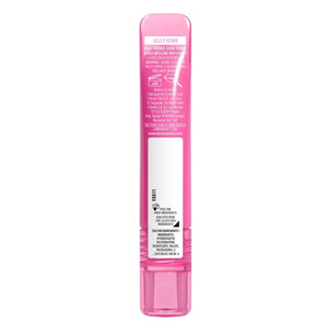 NYX Professional 4