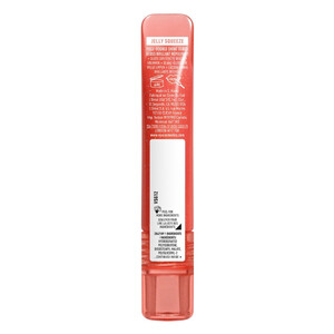 NYX Professional 4