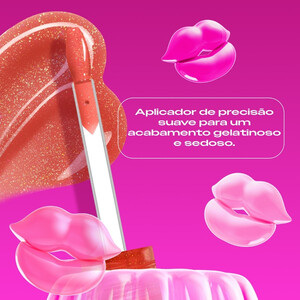 NYX Professional 6