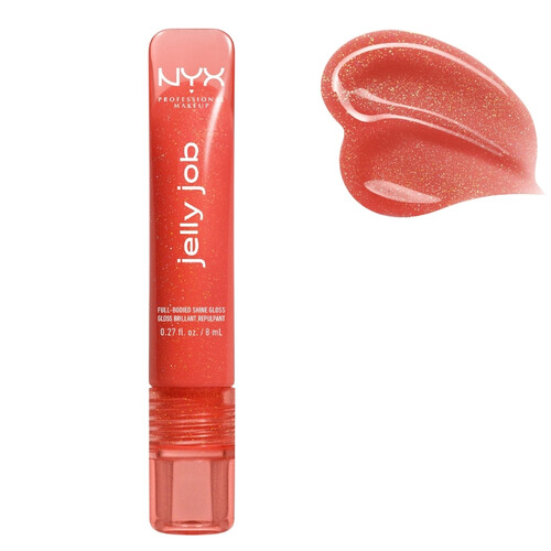 NYX Professional 1