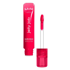 NYX Professional 3