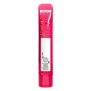 NYX Professional 4