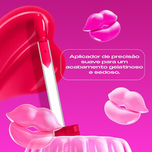NYX Professional 6