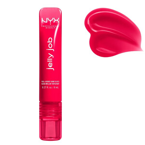 NYX Professional 1