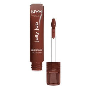 NYX Professional 3