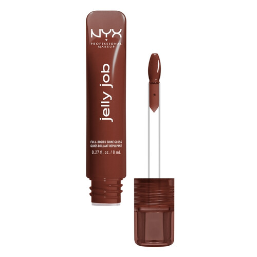 NYX Professional 3