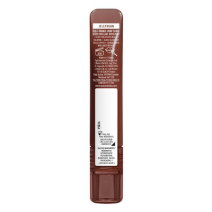 NYX Professional 4