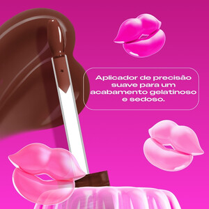 NYX Professional 6