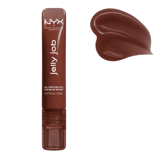 NYX Professional 1