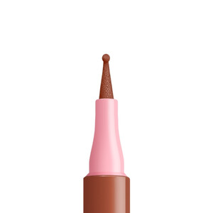NYX Professional 4