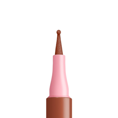 NYX Professional 4
