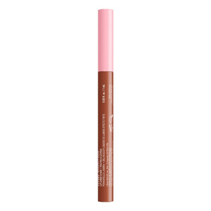 NYX Professional 5