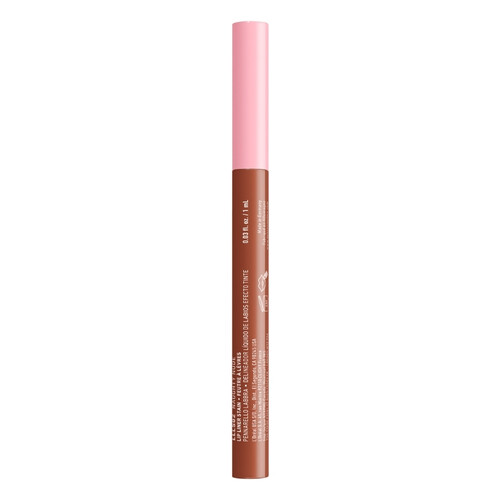 NYX Professional 5