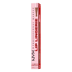 NYX Professional 6
