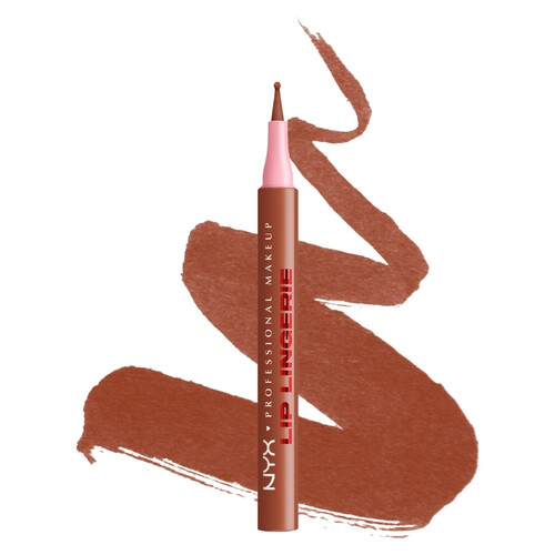 NYX Professional 1
