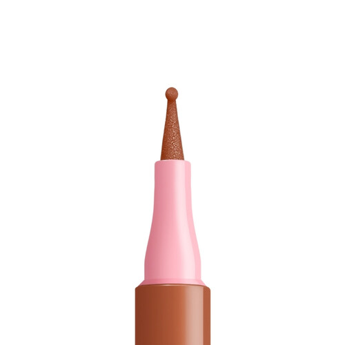NYX Professional 4