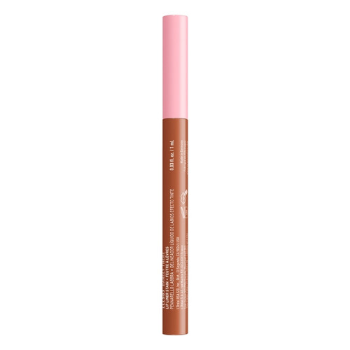 NYX Professional 5