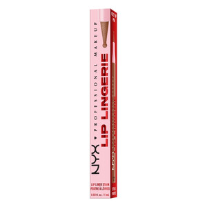 NYX Professional 6