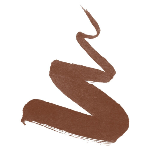 NYX Professional 2