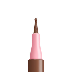 NYX Professional 4