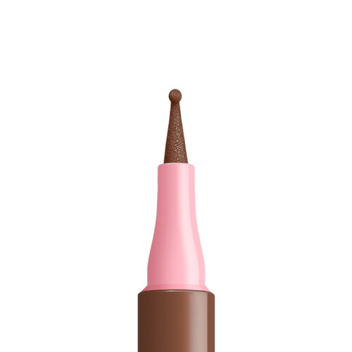 NYX Professional 4