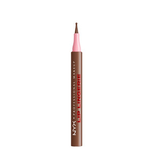 NYX Professional 3