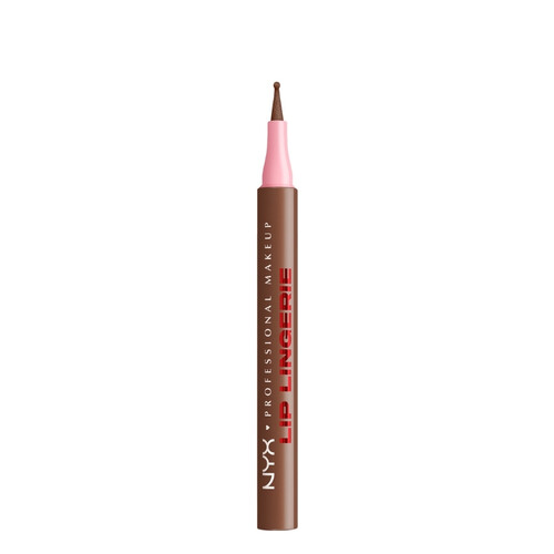 NYX Professional 3