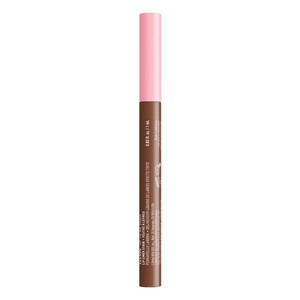NYX Professional 5