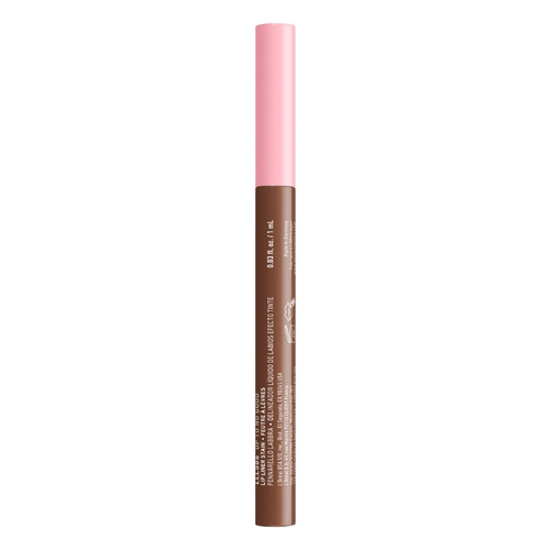 NYX Professional 5