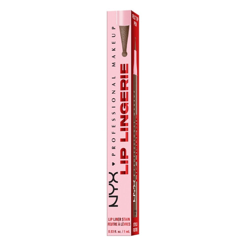 NYX Professional 6