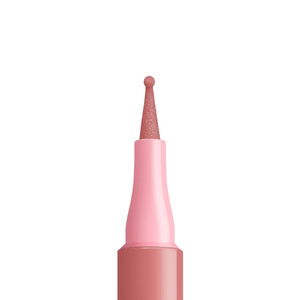 NYX Professional 4