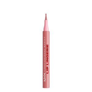 NYX Professional 3