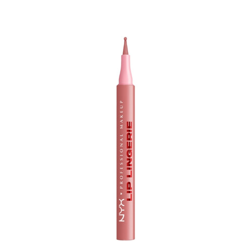 NYX Professional 3