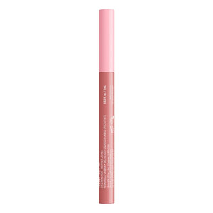 NYX Professional 5