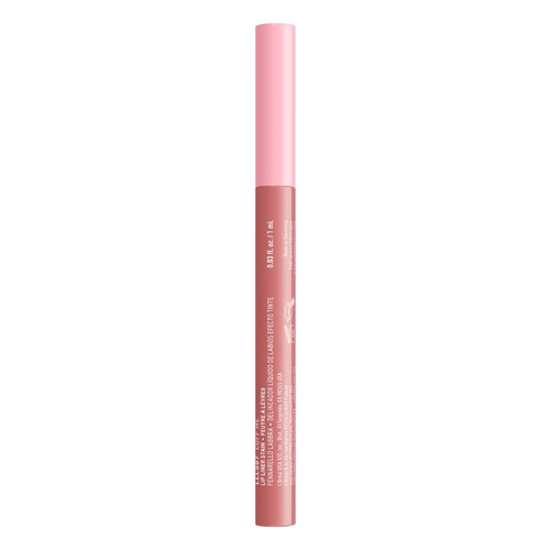 NYX Professional 5