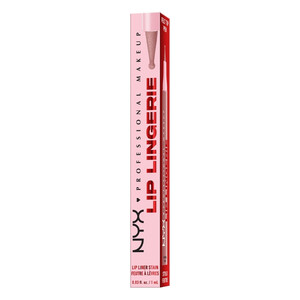 NYX Professional 6