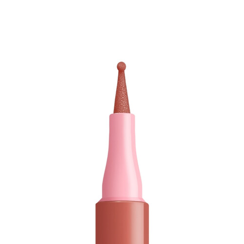 NYX Professional 4