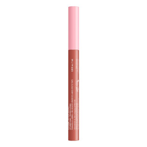 NYX Professional 5