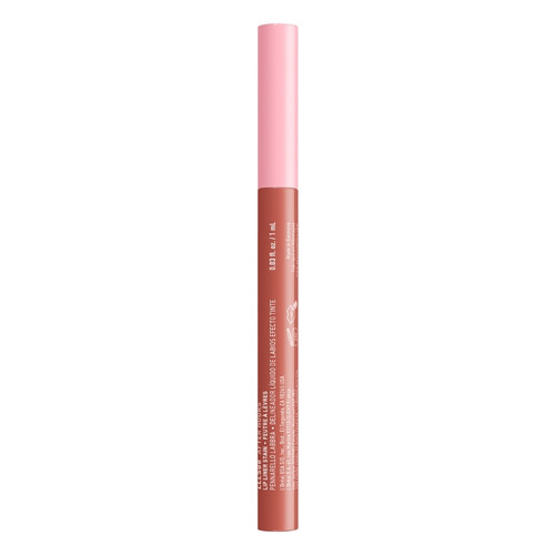 NYX Professional 5