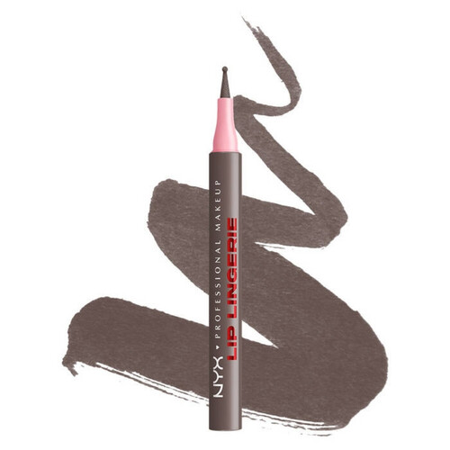 NYX Professional 1