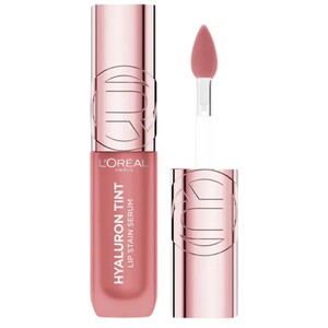 L’Oréal Paris 2